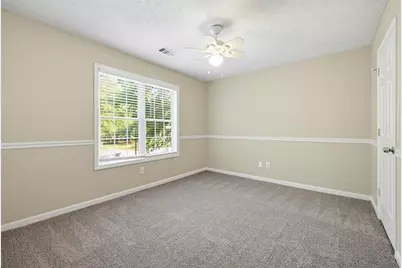 334 Hills Point Court, Bethlehem, GA 30620 - Photo 31