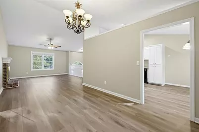 334 Hills Point Court, Bethlehem, GA 30620 - Photo 13