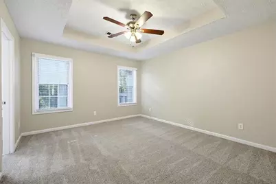 334 Hills Point Court, Bethlehem, GA 30620 - Photo 21