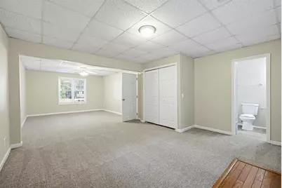 334 Hills Point Court, Bethlehem, GA 30620 - Photo 37