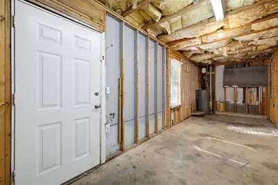 334 Hills Point Court, Bethlehem, GA 30620 - Photo 41