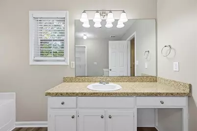 334 Hills Point Court, Bethlehem, GA 30620 - Photo 27