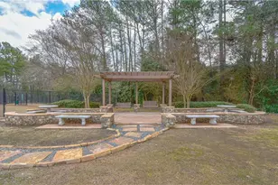 14 Muncy Ct SE, Smyrna, GA 30080 - Photo 43