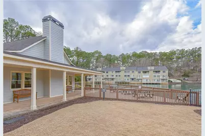 14 Muncy Court SE, Smyrna, GA 30080 - Photo 35