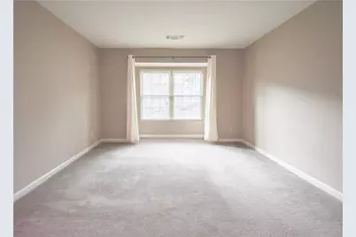 14 Muncy Court SE, Smyrna, GA 30080 - Photo 29