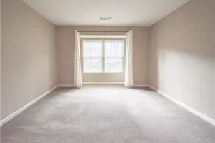 14 Muncy Ct SE, Smyrna, GA 30080 - Photo 29
