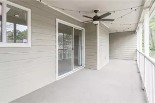 14 Muncy Ct SE, Smyrna, GA 30080 - Photo 21