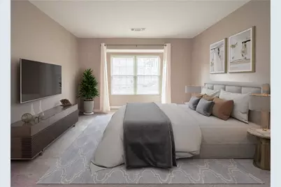 14 Muncy Court SE, Smyrna, GA 30080 - Photo 27