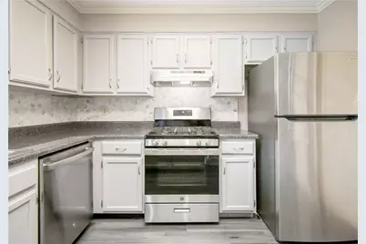 14 Muncy Court SE, Smyrna, GA 30080 - Photo 15