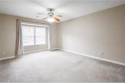 14 Muncy Court SE, Smyrna, GA 30080 - Photo 25