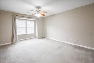 14 Muncy Ct SE, Smyrna, GA 30080 - Photo 25