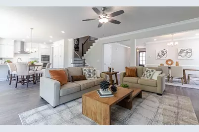 91 Eastman Court, Hoschton, GA 30548 - Photo 19