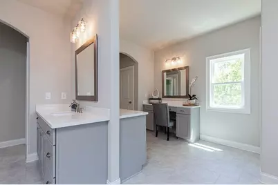 91 Eastman Court, Hoschton, GA 30548 - Photo 51