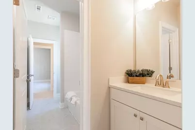 91 Eastman Court, Hoschton, GA 30548 - Photo 39