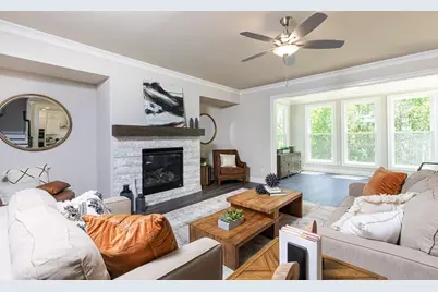 91 Eastman Court, Hoschton, GA 30548 - Photo 13