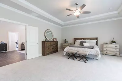 91 Eastman Court, Hoschton, GA 30548 - Photo 41