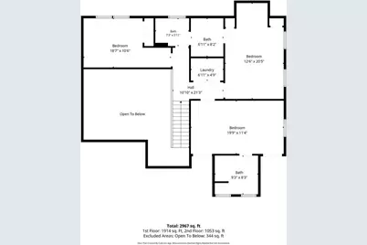 2102 Thomas Road, Canton, GA 30115 - Photo 67
