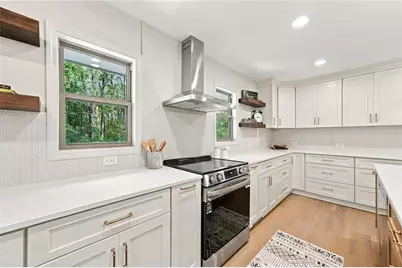 2102 Thomas Road, Canton, GA 30115 - Photo 21