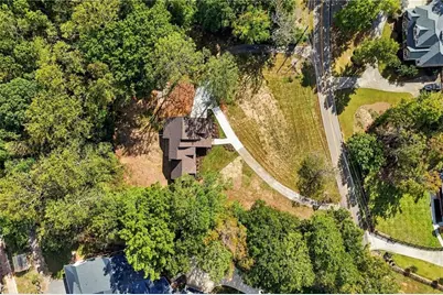 2102 Thomas Road, Canton, GA 30115 - Photo 63
