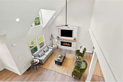 2102 Thomas Road, Canton, GA 30115 - Photo 39