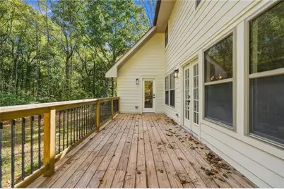 2102 Thomas Road, Canton, GA 30115 - Photo 53