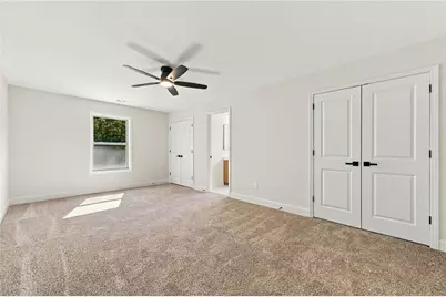 2102 Thomas Road, Canton, GA 30115 - Photo 45
