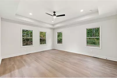 2102 Thomas Road, Canton, GA 30115 - Photo 31