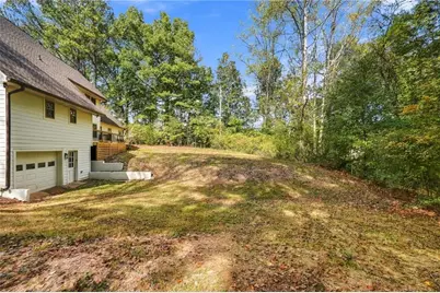 2102 Thomas Road, Canton, GA 30115 - Photo 57