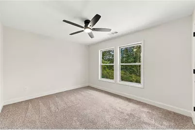 2102 Thomas Road, Canton, GA 30115 - Photo 47