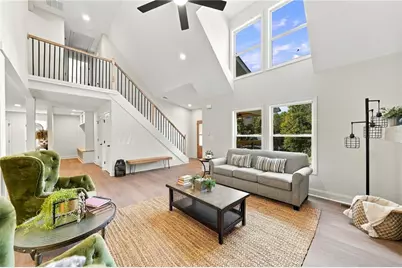 2102 Thomas Road, Canton, GA 30115 - Photo 13