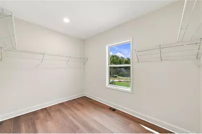 2102 Thomas Road, Canton, GA 30115 - Photo 33