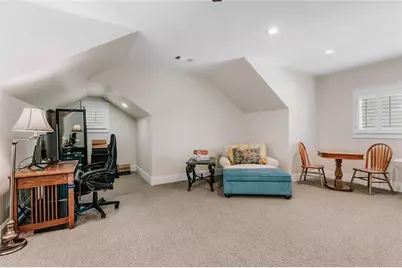 1377 Veranda Park Drive, Madison, GA 30650 - Photo 27