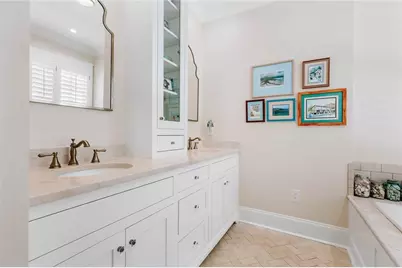 1377 Veranda Park Drive, Madison, GA 30650 - Photo 17