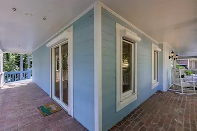 4257 Arbor Club Drive, Marietta, GA 30066 - Photo 5