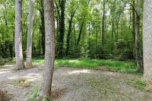 4257 Arbor Club Dr, Marietta, GA 30066 - Photo 45