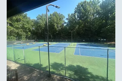 4257 Arbor Club Drive, Marietta, GA 30066 - Photo 49