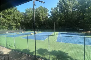 4257 Arbor Club Dr, Marietta, GA 30066 - Photo 49