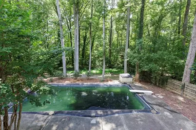 4257 Arbor Club Drive, Marietta, GA 30066 - Photo 41