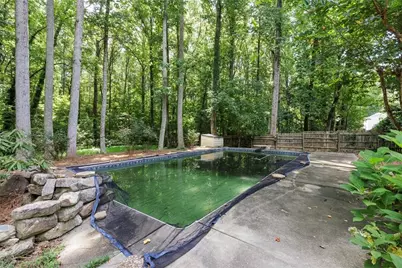 4257 Arbor Club Drive, Marietta, GA 30066 - Photo 43