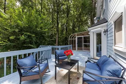 4257 Arbor Club Drive, Marietta, GA 30066 - Photo 39