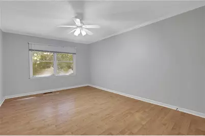 1475 Briaroaks Trail NE, Atlanta, GA 30329 - Photo 13