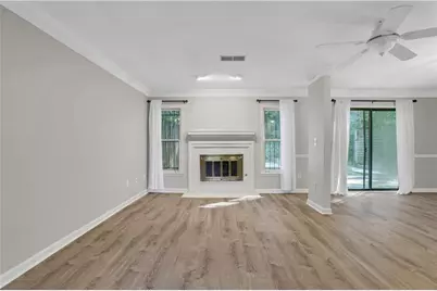 1475 Briaroaks Trail NE, Atlanta, GA 30329 - Photo 5