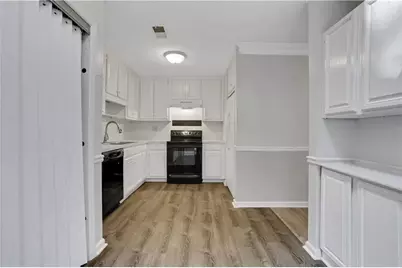 1475 Briaroaks Trail NE, Atlanta, GA 30329 - Photo 11