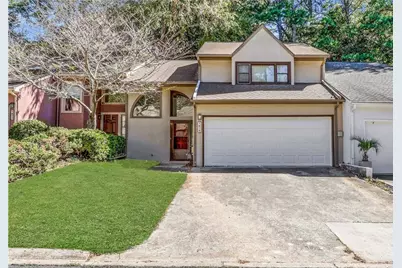 1475 Briaroaks Trail NE, Atlanta, GA 30329 - Photo 1