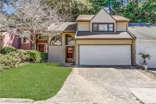 1475 Briaroaks Trail NE, Atlanta, GA 30329 - Photo 1