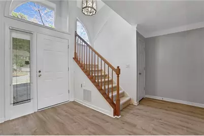 1475 Briaroaks Trail NE, Atlanta, GA 30329 - Photo 3