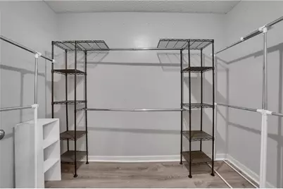 1475 Briaroaks Trail NE, Atlanta, GA 30329 - Photo 21