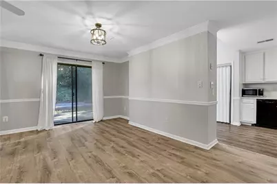 1475 Briaroaks Trail NE, Atlanta, GA 30329 - Photo 7