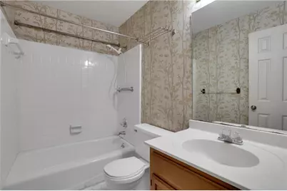 1475 Briaroaks Trail NE, Atlanta, GA 30329 - Photo 15