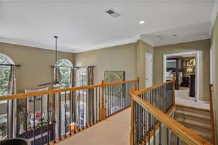5395 Vinings Lake View SW, Mableton, GA 30126 - Photo 17